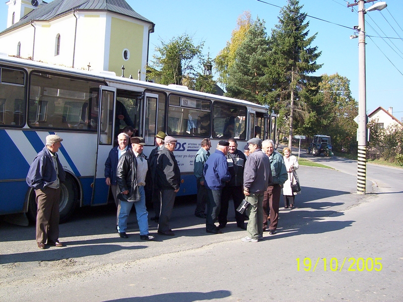 2005-10-19_Radešínská Svratka_034
