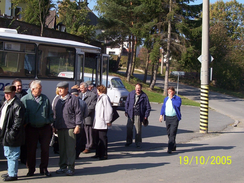 2005-10-19_Radešínská Svratka_035