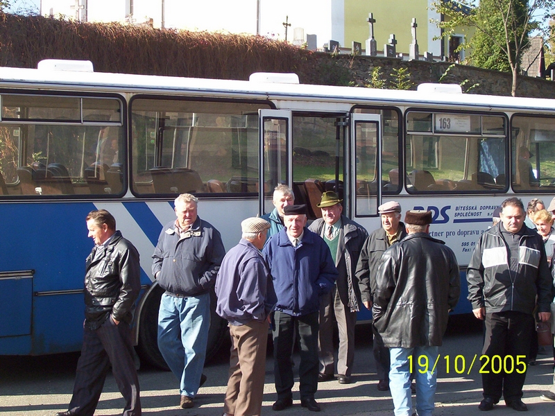 2005-10-19_Radešínská Svratka_036