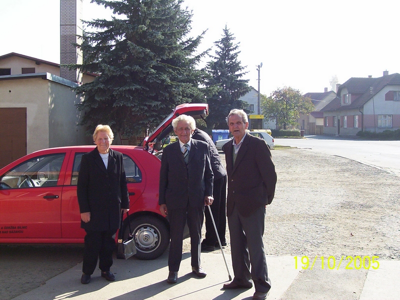 2005-10-19_Radešínská Svratka_037