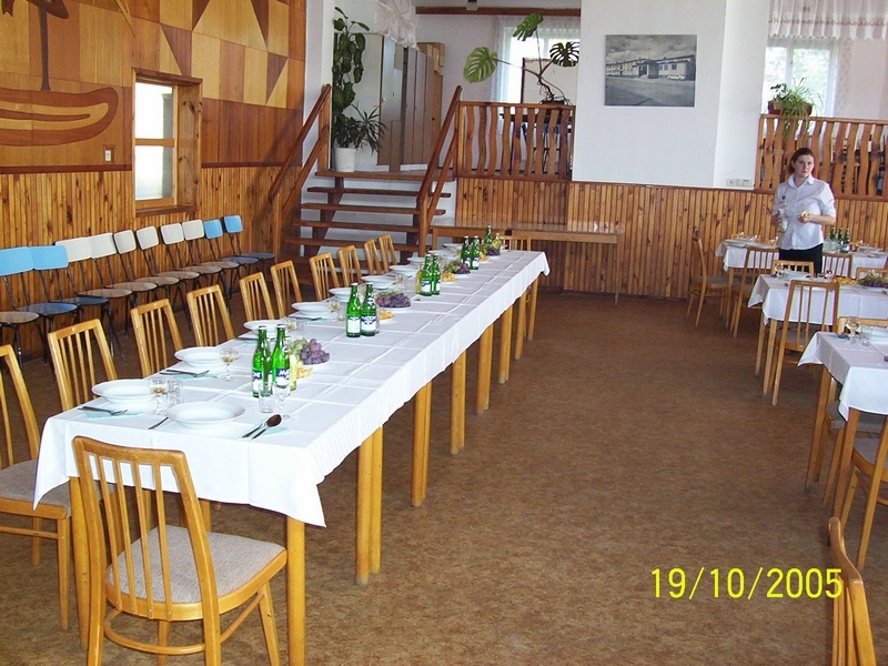 2005-10-19_Radešínská Svratka_038