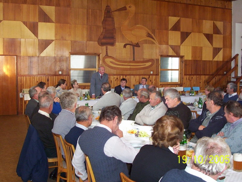 2005-10-19_Radešínská Svratka_040