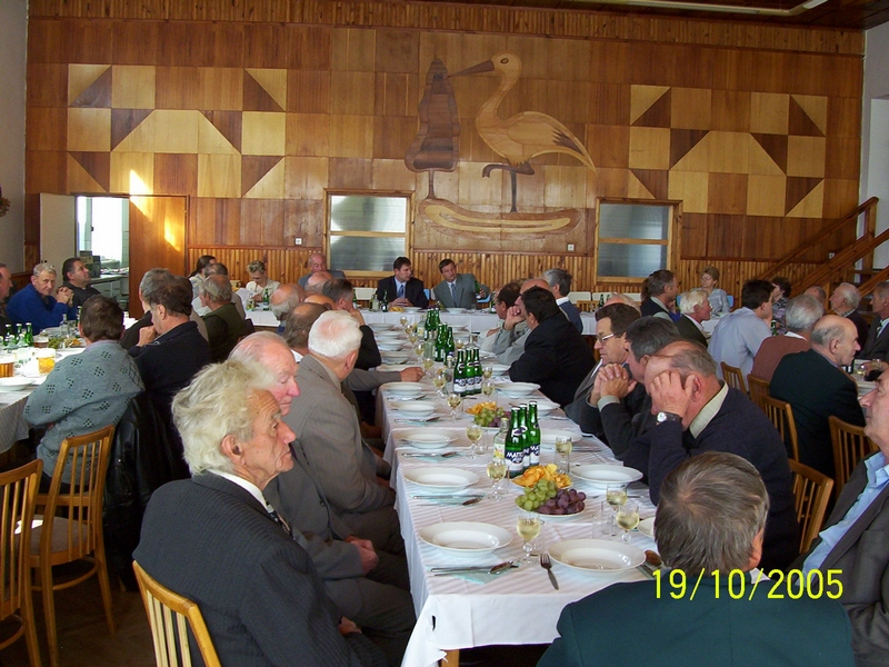 2005-10-19_Radešínská Svratka_041