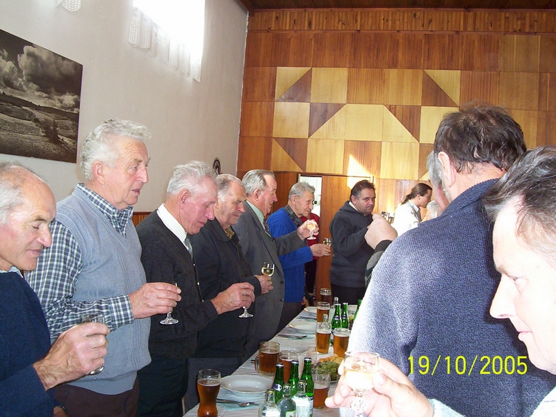 2005-10-19_Radešínská Svratka_042