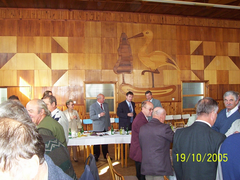 2005-10-19_Radešínská Svratka_043