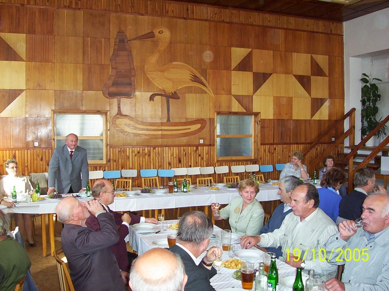 2005-10-19_Radešínská Svratka_044