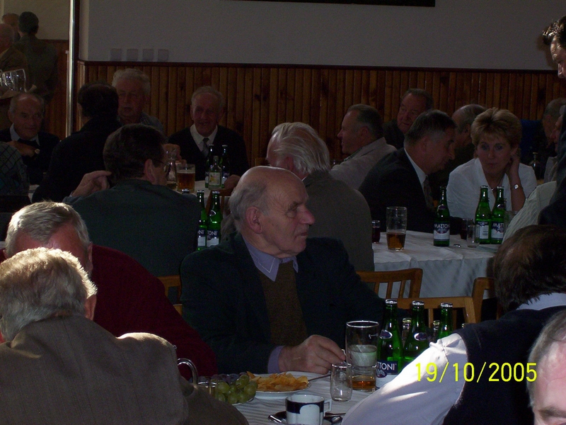 2005-10-19_Radešínská Svratka_047