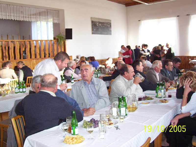 2005-10-19_Radešínská Svratka_050