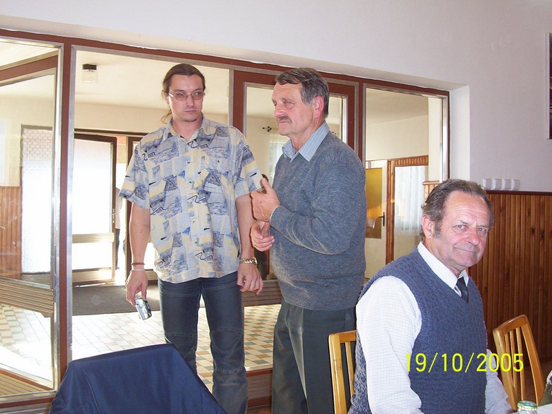 2005-10-19_Radešínská Svratka_052