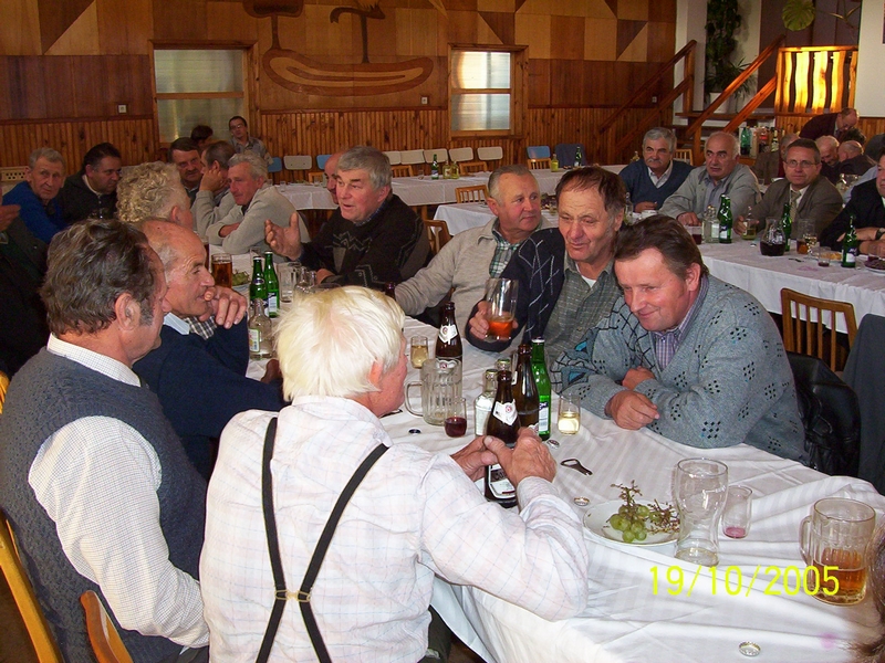 2005-10-19_Radešínská Svratka_054