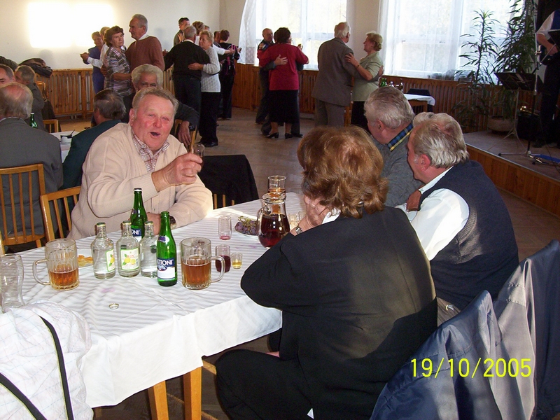 2005-10-19_Radešínská Svratka_055
