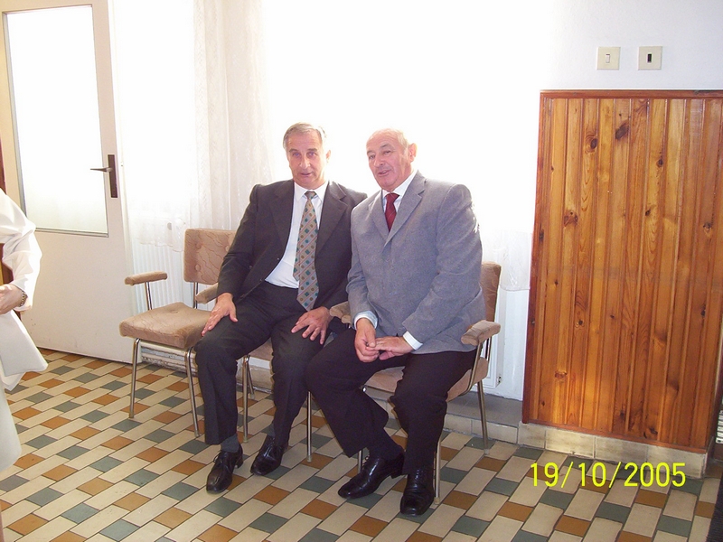 2005-10-19_Radešínská Svratka_056