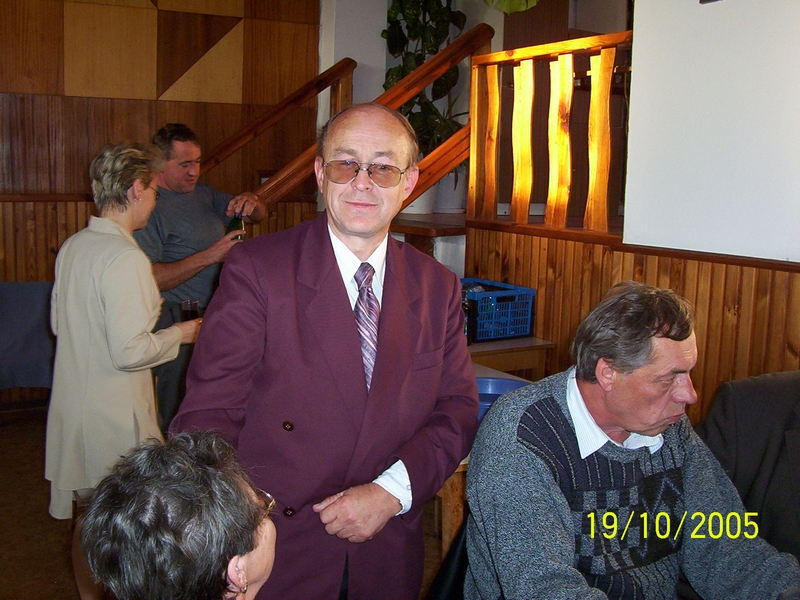 2005-10-19_Radešínská Svratka_057