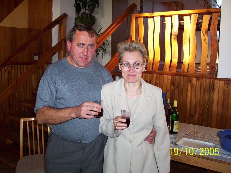 2005-10-19_Radešínská Svratka_058
