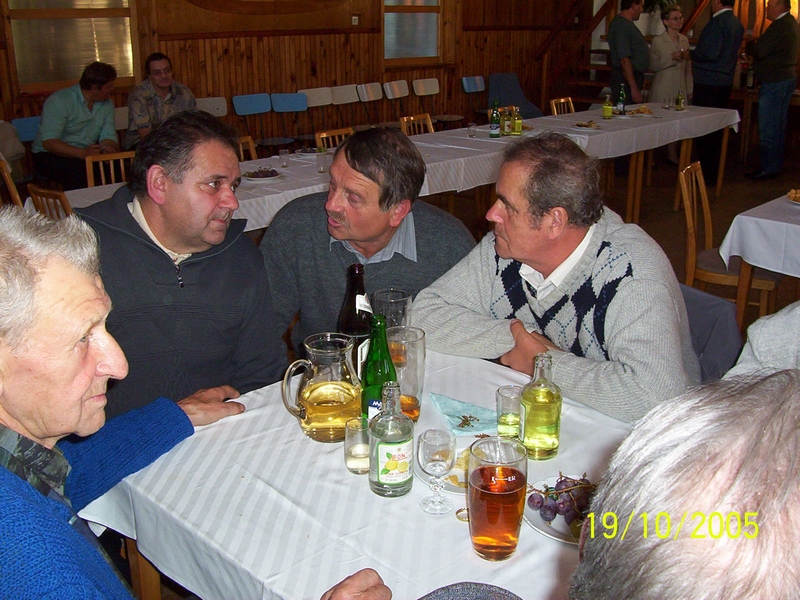 2005-10-19_Radešínská Svratka_059