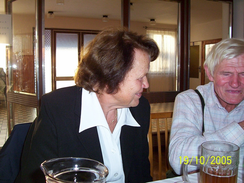 2005-10-19_Radešínská Svratka_060