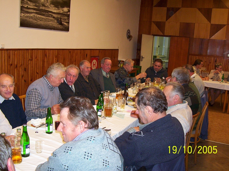 2005-10-19_Radešínská Svratka_062