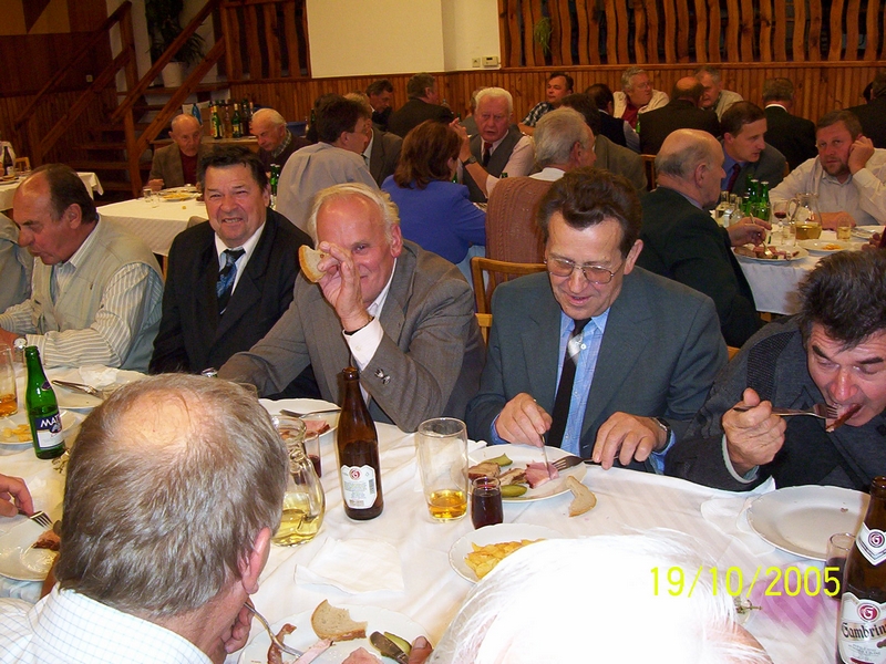 2005-10-19_Radešínská Svratka_063