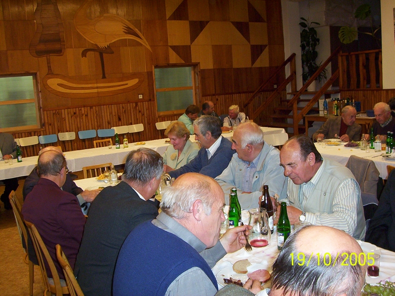 2005-10-19_Radešínská Svratka_064