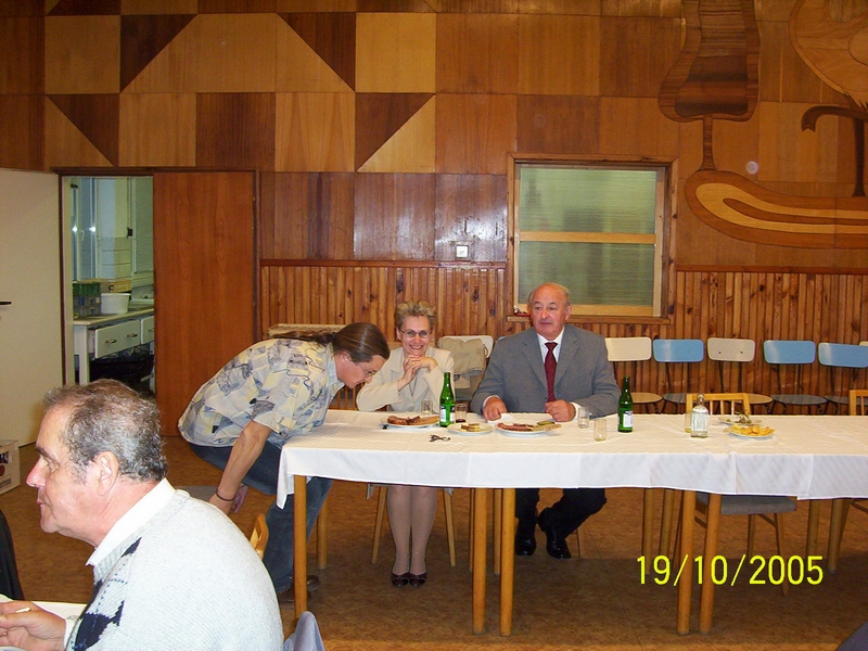 2005-10-19_Radešínská Svratka_065