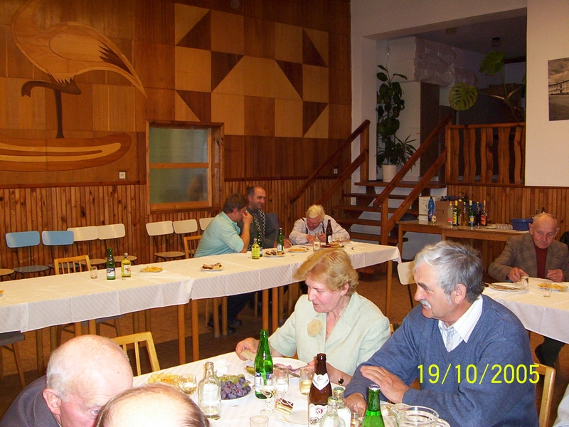 2005-10-19_Radešínská Svratka_066