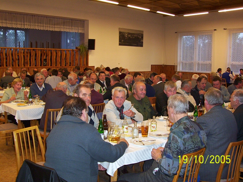 2005-10-19_Radešínská Svratka_067