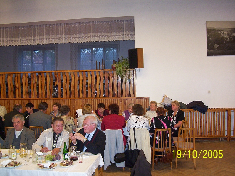 2005-10-19_Radešínská Svratka_069
