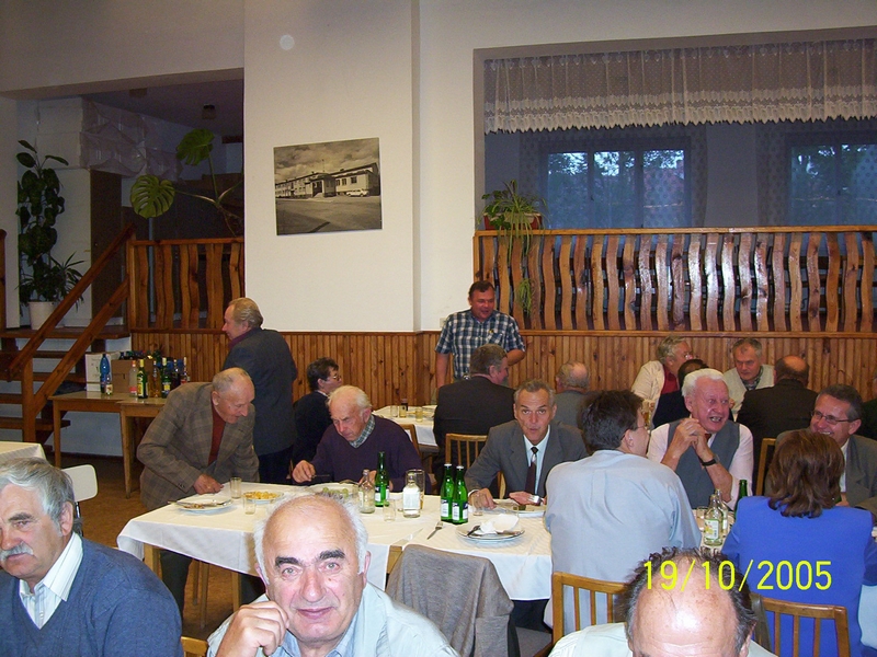 2005-10-19_Radešínská Svratka_070