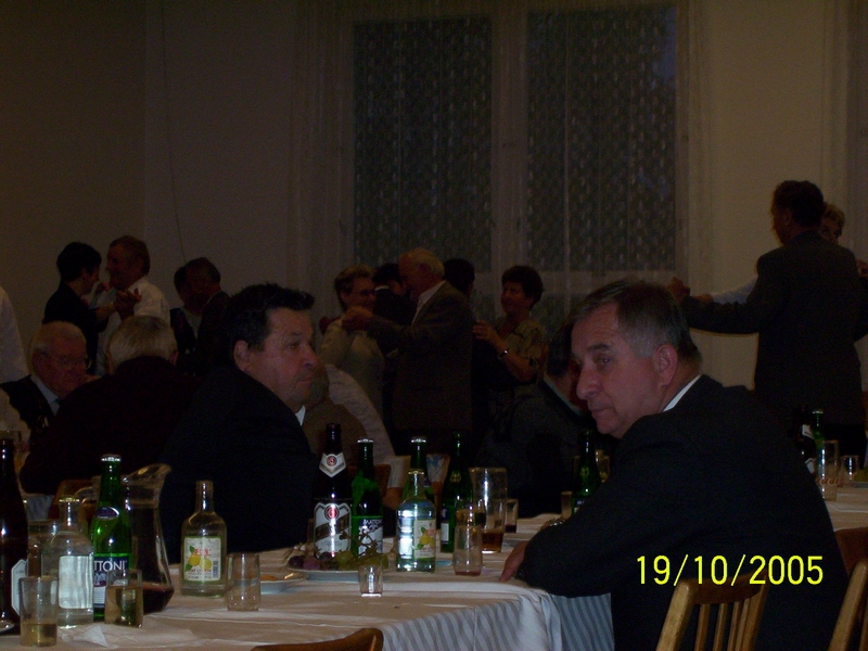 2005-10-19_Radešínská Svratka_072