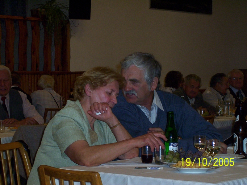 2005-10-19_Radešínská Svratka_073