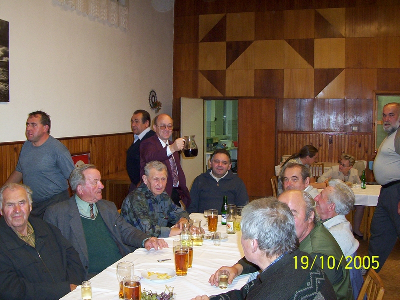 2005-10-19_Radešínská Svratka_076