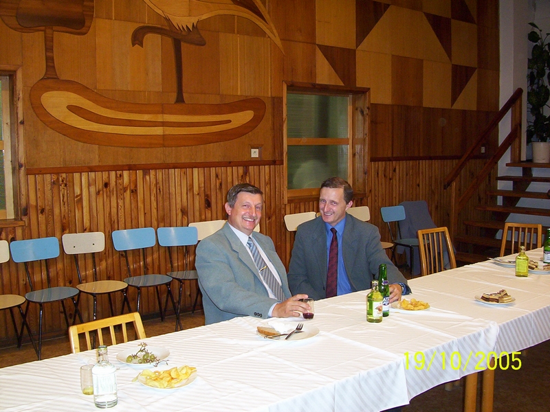 2005-10-19_Radešínská Svratka_078