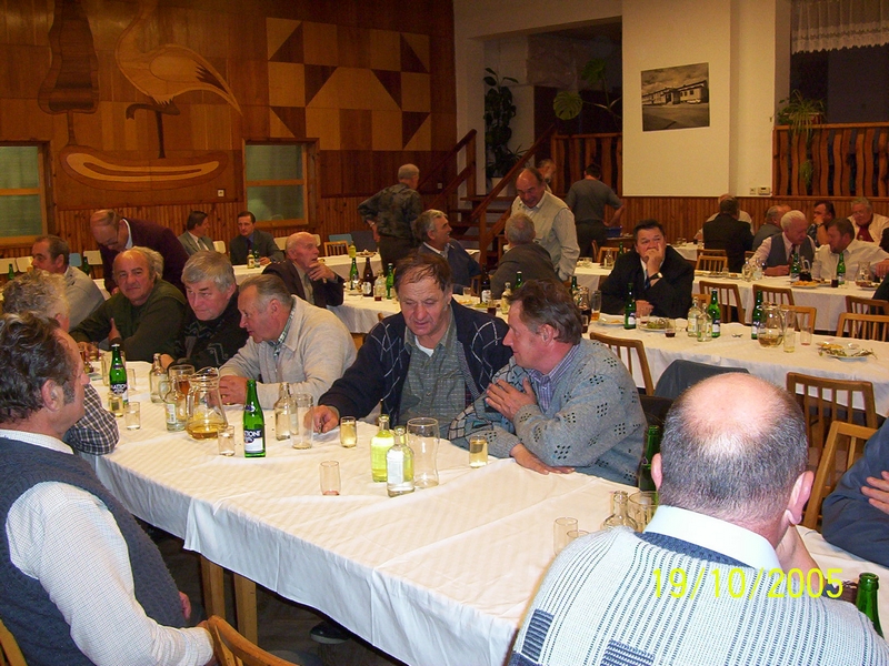 2005-10-19_Radešínská Svratka_080