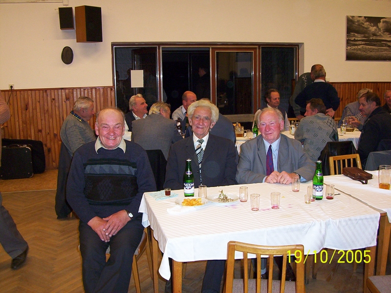 2005-10-19_Radešínská Svratka_081