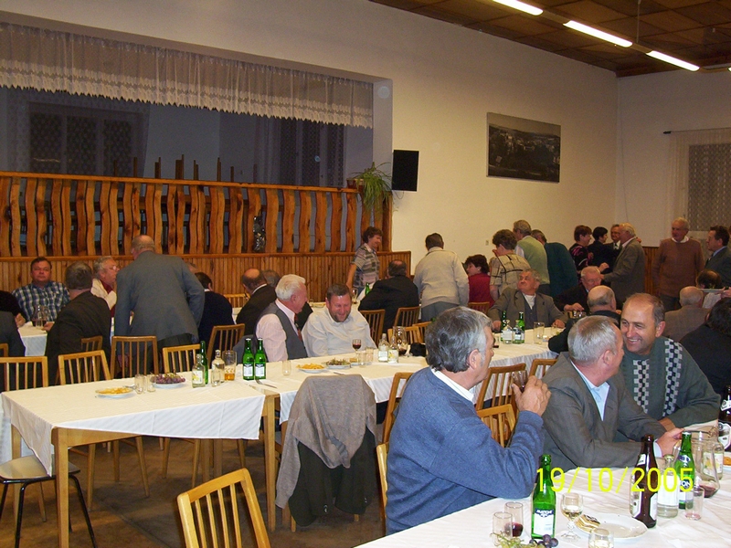 2005-10-19_Radešínská Svratka_084