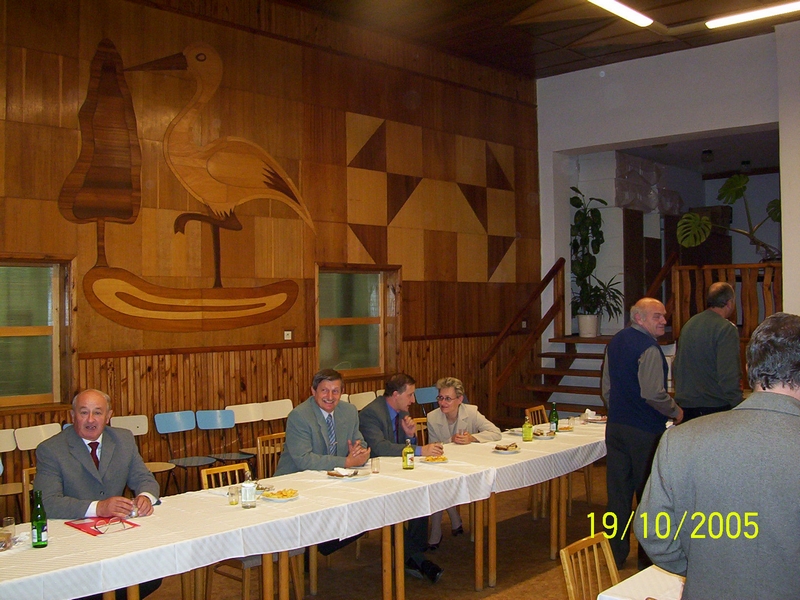 2005-10-19_Radešínská Svratka_085