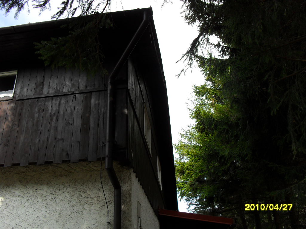 20100427_Rokytno  011