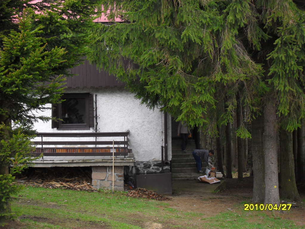 20100427_Rokytno  004