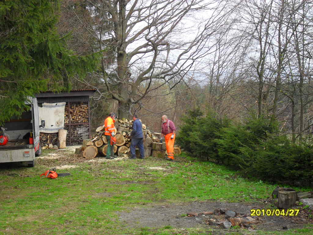 20100427_Rokytno  006