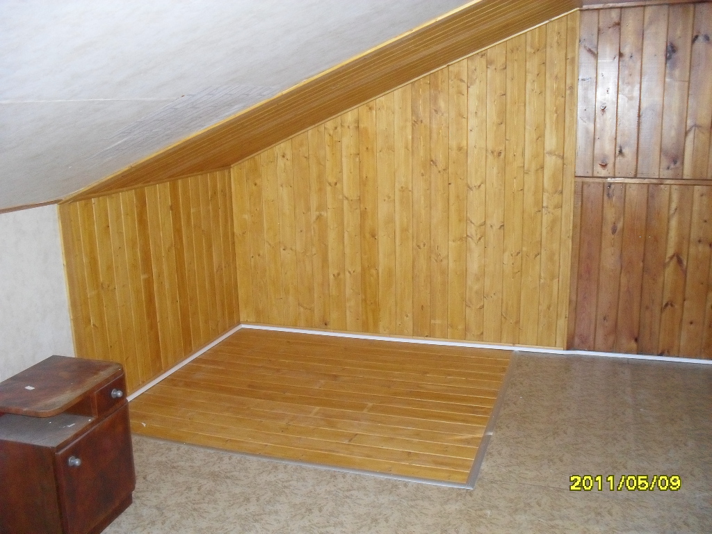 SDC11098