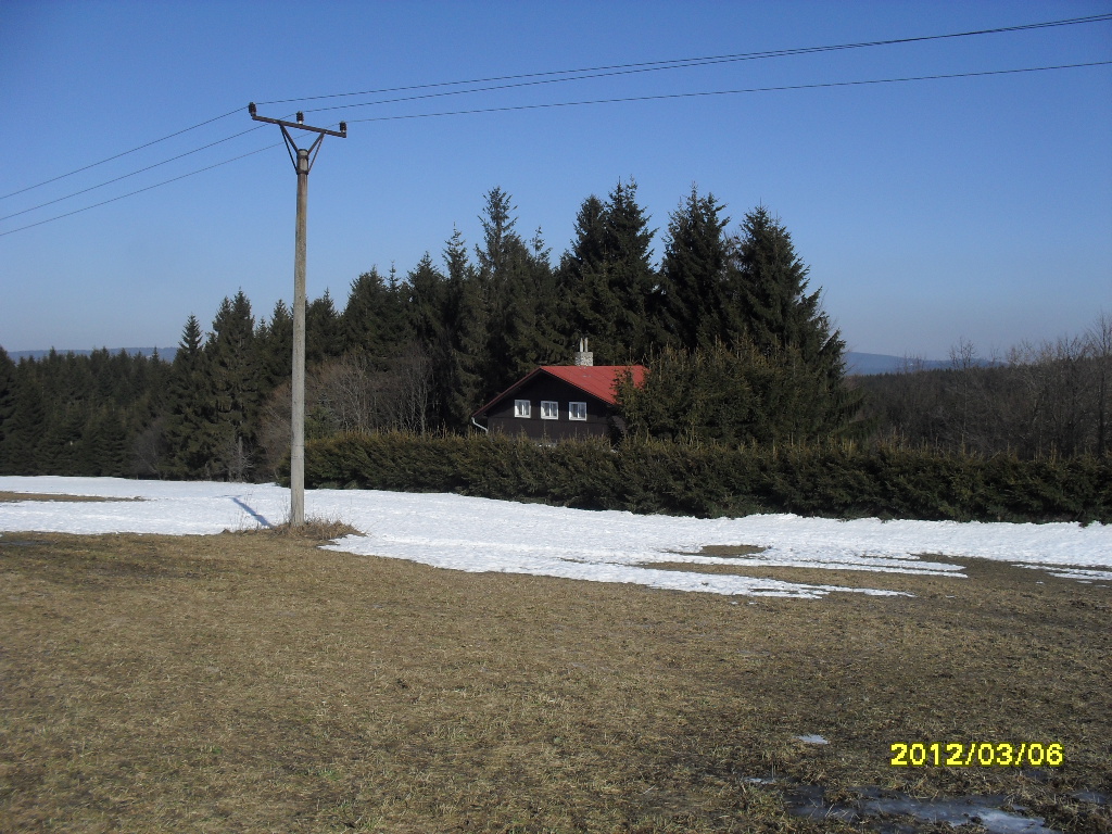 2012-03-06_Rokytno_002