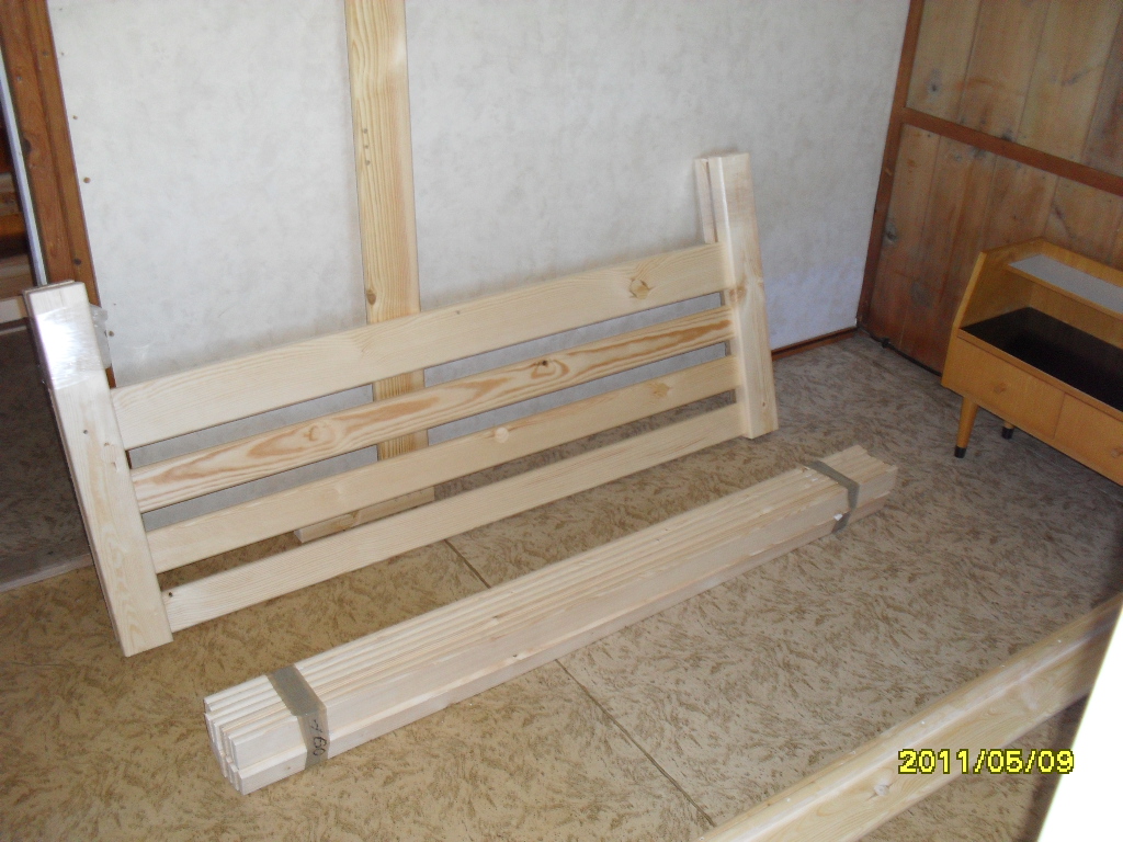 SDC11101
